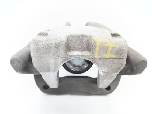 Used Left rear brake caliper PEUGEOT 2008 I (CU_) 1.6 BlueHDi 100 (100 hp) 22758627