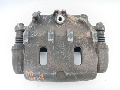 Right front brake caliper OPEL ANTARA A (L07) 2.0 CDTI | BP30834637M104
