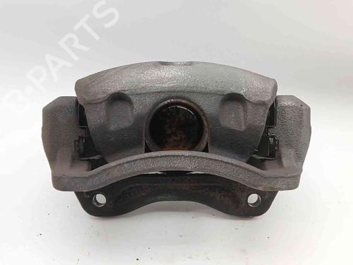 left-front-brake-caliper-kia-carens-iv-2013-40229006 main image