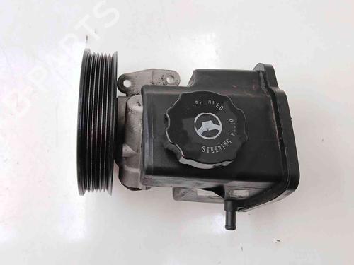 Used Steering pump Steering pump 39511787 39511787