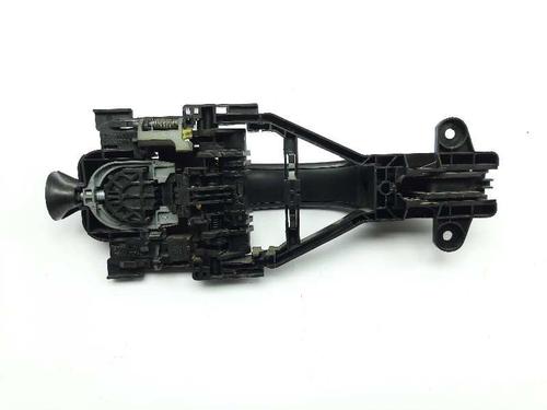  - Image 2