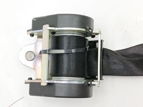 Rear center seatbelt AUDI A4 B8 (8K2) 2.0 TDI | BP22978827I27 