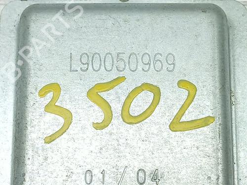 Electronic module OPEL CORSA F (P2JO) | BP23861938M83 - Image 2