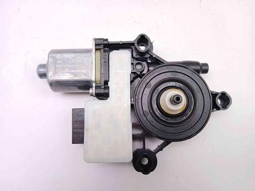Rudehejsemotor bagstkærm højre Rudehejsemotor bagstkærm højre 38624379 38624379