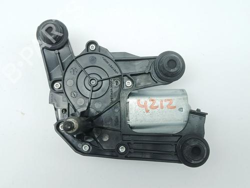 rear-wiper-motor-ds-ds-3-sa_-2015-2016-2017-2018-2019-32118785 main image