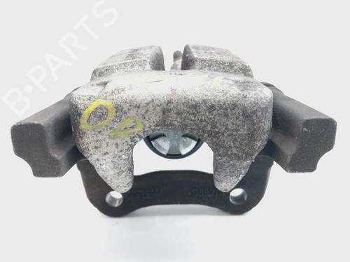 right-rear-brake-caliper-renault-megane-iv-hatchback-b9amn_-2015-20685983 main image