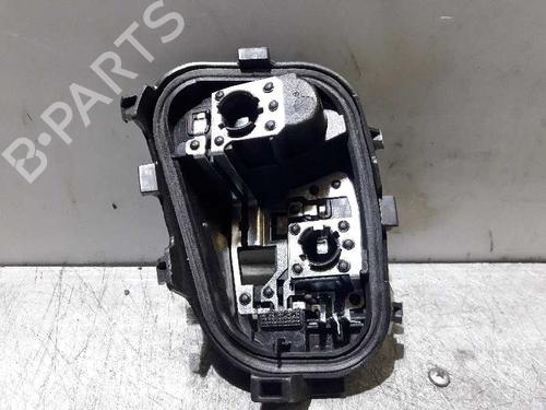 Lamp holder SEAT ARONA (KJ7, KJP) 1.6 TDI | BP14500132L10 - Image 2