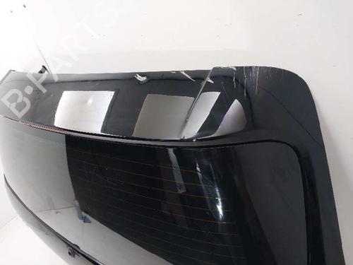 Tailgate MERCEDES-BENZ B-CLASS Sports Tourer (W245)  | BP15692666C6 