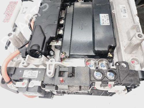Battery HONDA INSIGHT (ZE_)  | BP19131715E11 