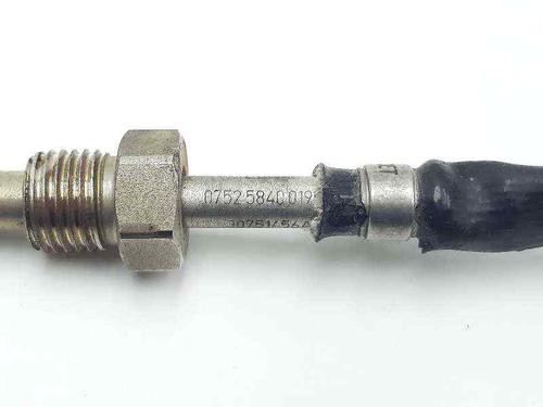Electronic sensor VOLVO XC90 I (275) D5 AWD | BP8930006M84 