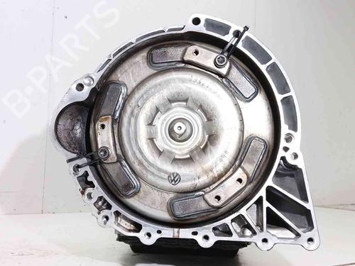 Getriebe für Getriebe VW TOUAREG (7LA, 7L6, 7L7) 2.5 R5 TDI (174 hp) 36406416 36406416