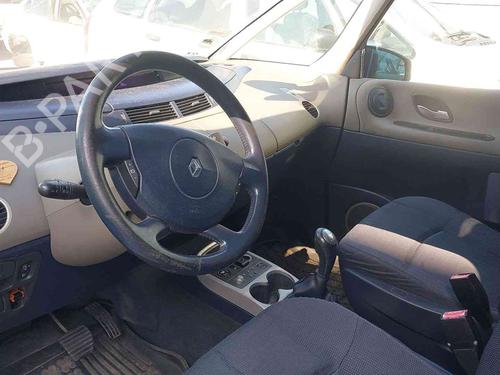 - Image 7