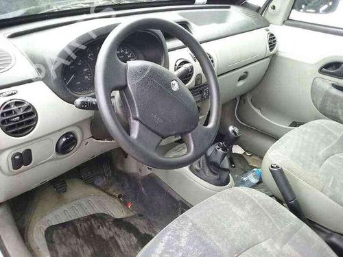 - Image 3