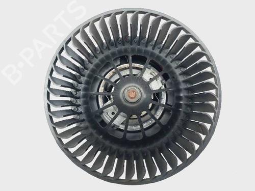 heater-blower-motor-ford-c-max-ii-dxacb7-dxaceu-av6n18456aa-0000965503-2010-2011-2012-2013-2014-2015-2016-2017-2018-2019-20686159 main image