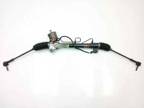 Used Steering rack OPEL ANTARA A (L07) 2.0 CDTI (150 hp) 30788456