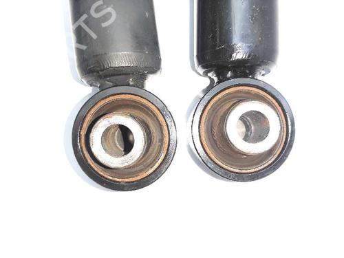 Right rear shock absorber HYUNDAI TUCSON (TL, TLE) 1.6 GDi | BP14305961M19 