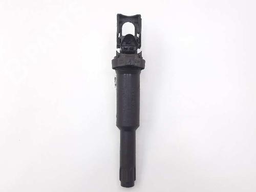 Ignition coil BMW 3 (E90) 325 i | BP9263964M94 