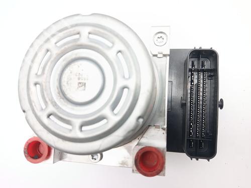 ABS pump MINI MINI COUNTRYMAN (F60) Cooper D | BP25131726M43 