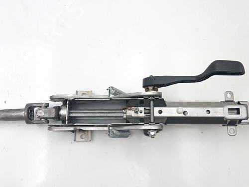  - Image 2