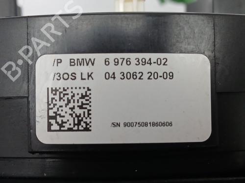 Squib airbag BMW 5 Touring (E61) 523 i | BP26169867C102 