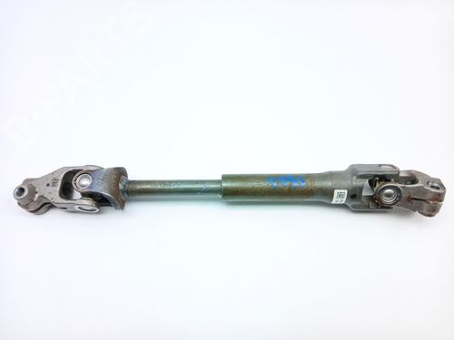 Used Other DACIA SANDERO III 1.0 SCe 65 (67 hp) 30157374