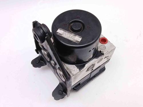 ABS pump SEAT LEON (1P1) 1.9 TDI | BP37218620M43 - Image 3
