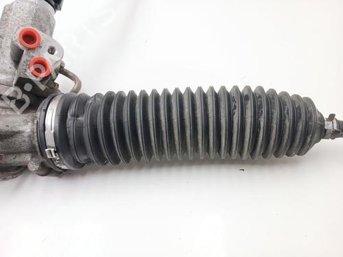 Steering rack MERCEDES-BENZ C-CLASS (W204) C 220 CDI (204.008) | BP33023631M22 - Image 5