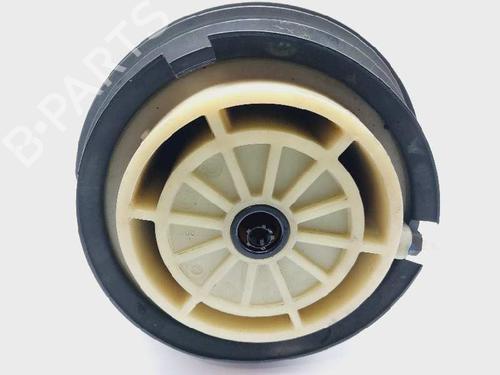 Right rear shock absorber MERCEDES-BENZ CLS Shooting Brake (X218) CLS 350 CDI / d (218.923) | BP17921221M19 