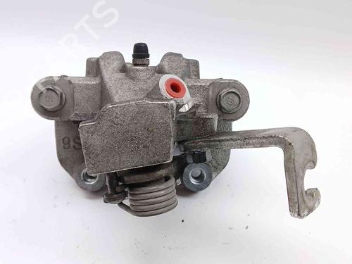 Left rear brake caliper SUZUKI SX4 S-Cross (JY) 1.4 T (AKK414) | BP37464202M107 - Image 3