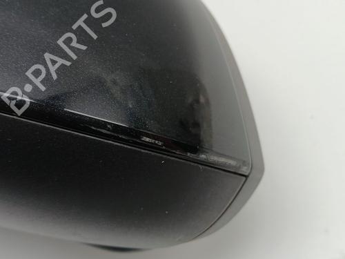 Left mirror OPEL INSIGNIA A Saloon (G09) 2.0 CDTI (69) | BP29885436C26 