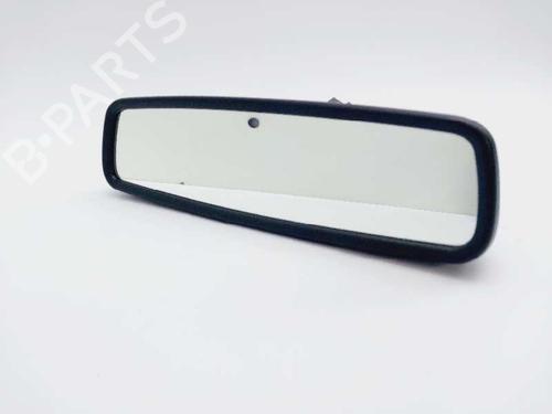 Bakspejl indvendigt FORD FOCUS III [2010-2020]  20684422