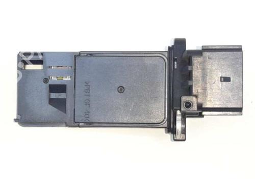 Used Mass air flow sensor Mass air flow sensor OPEL INSIGNIA B Grand Sport (Z18) 1.5 (68) (165 hp) 10382454 10382454