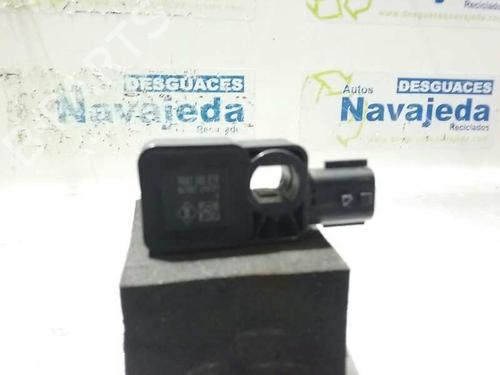 Used Electronic sensor Electronic sensor RENAULT MEGANE III Hatchback (BZ0/1_, B3_) 1.5 dCi (106 hp) 1016117 1016117