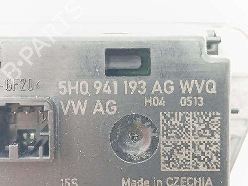  - Image 3
