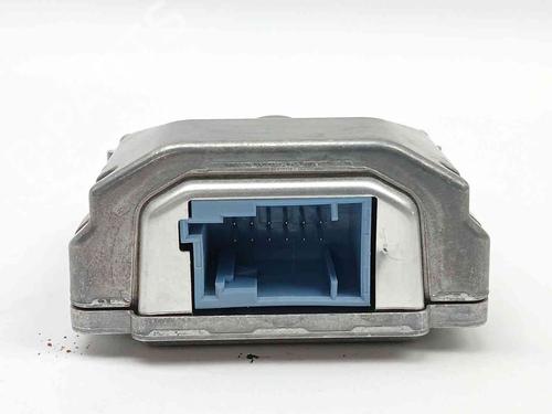 Electronic module OPEL CORSA F (P2JO) 1.2 (68) | BP36991604M83 - Image 3