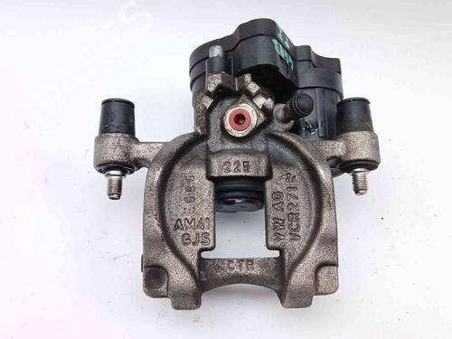 Left rear brake caliper VW TOURAN (5T1) | BP38749970M107 - Image 2