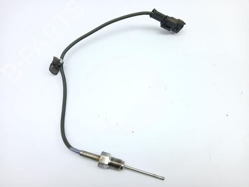 Used Electronic sensor Electronic sensor KIA CARENS IV 1.7 CRDi (116 hp) 22752081 22752081