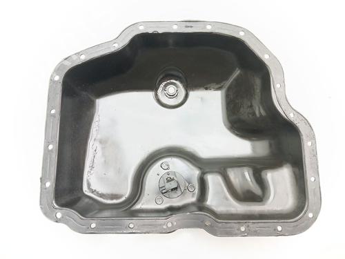 Used Oil sump Oil sump AUDI Q7 (4LB) 3.0 TDI quattro (233 hp) 24615893 24615893