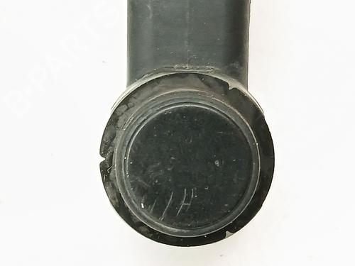 Electronic module LAND ROVER DISCOVERY IV (L319) 3.0 TD 4x4 | BP25491677M83 - Image 9