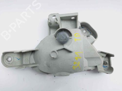  - Image 2