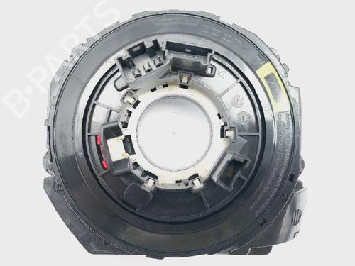BP18550688C102 main image