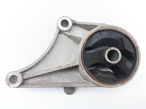 Used Engine mount Engine mount OPEL MERIVA B MPV (S10) 1.4 (75) (100 hp) 29006294 29006294