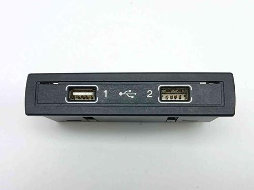 Used Electronic module Electronic module 37218718 37218718