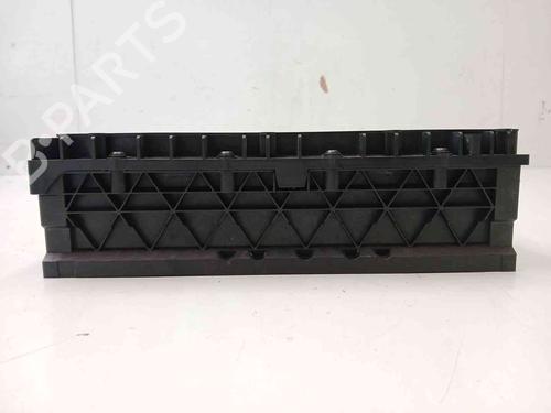 Battery SUZUKI SWIFT V (AZ) 1.4 Sport (A2L414, ZC33S) | BP38673761E11  - Image 5