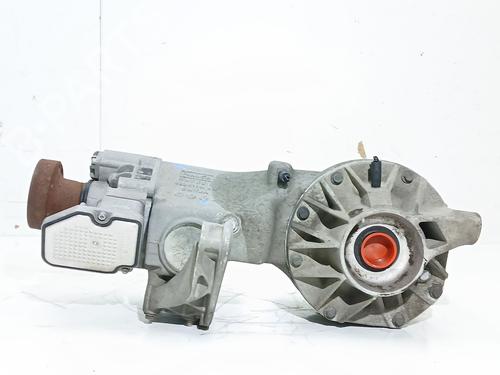 Used Rear differential LAND ROVER FREELANDER 2 (L359) 2.2 TD4 4x4 (160 hp) 31098061