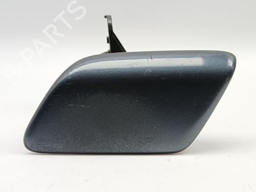  - Image 3