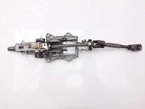 steering-column-audi-a3-8p1-16-8p1419502j-2003-2004-2005-2006-2007-2008-2009-2010-2011-2012-2013-20679939 main image