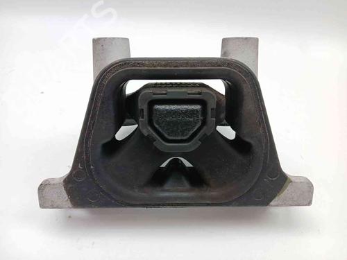 Engine mount SUZUKI SX4 S-Cross (JY) 1.4 T (AKK414) | BP37464205M89 - Image 2