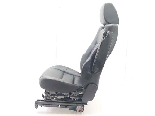 Seats set LAND ROVER RANGE ROVER III (L322)  | BP13666854C78 