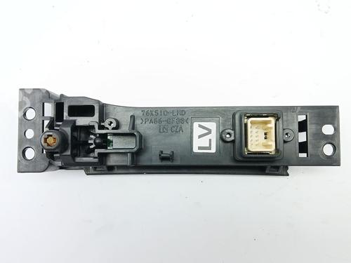 Electronic module TOYOTA C-HR (_X1_) 1.8 Hybrid (ZYX10_, ZYX11_, ZYX10R, ZYX11R) | BP25131742M83 - Image 3